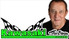 Logo Theo Bürger GmbH